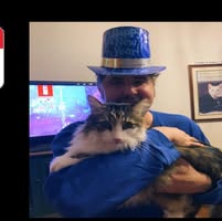 Thomas Brower's profile image