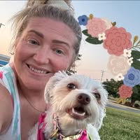 Krystina Billet's profile image