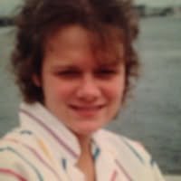 Vickie Beasman's profile image
