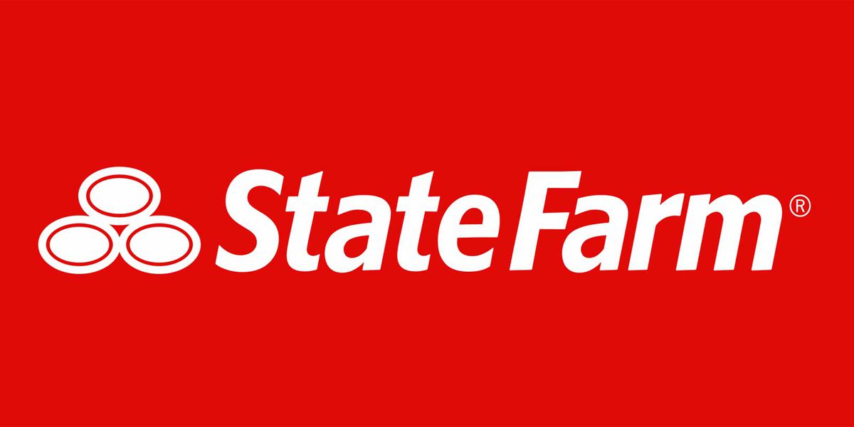 Stanley Dean State Farm Insurance Agent Reviews Insurance At 4017 34th St S St Petersburg Fl