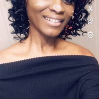 Erica Alexander's profile image