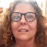Bridget R Milner Beckley's profile image