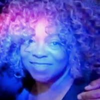Tedra Tatum's profile image