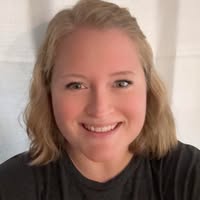 Cara Sammons's profile image