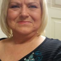 Beverly Walker Smith's profile image