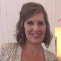 Karen Danielowicz Sanders's profile image