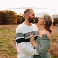 Lisa Rausa's profile image