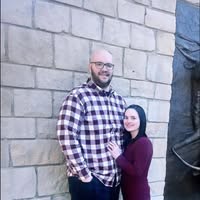 Blake Tomlinson's profile image