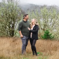 Erin Mason's profile image