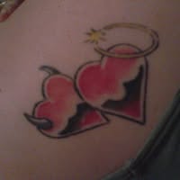 Cynthia Ibarra's profile image