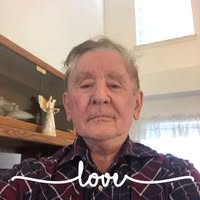 Robert Wehner's profile image