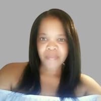 Vicky Johnson's profile image