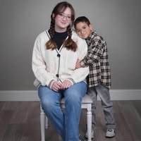 Lisa Crippen Saltzgiver's profile image