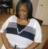 Lynda Brown's profile image
