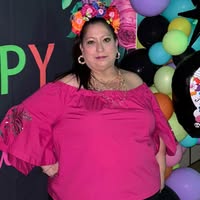 Roxane Guerrero's profile image