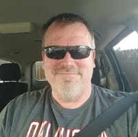 Jeff V Desrosier's profile image