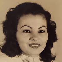 Francine Garcia's profile image