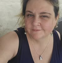 Jamiee Davis-Clarkson's profile image