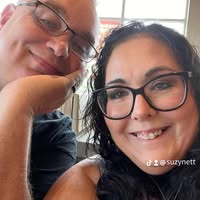 Sue Raasch-Nett's profile image