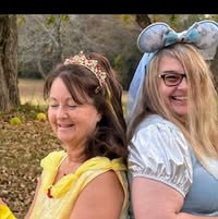 Tammy Zarider Sewell's profile image