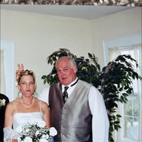 Ashley Lane Thomas's profile image