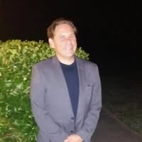 Gary Ross's profile image