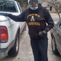 Alan Lawrence's profile image