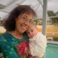 Debby Ford Gifford's profile image