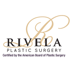 Rivela Plastic Surgery Reviews Plastic Surgeons At 9191 Pinecroft Dr The Woodlands Tx
