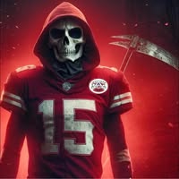 Mike Hutchinson's profile image
