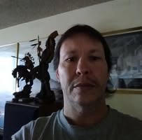 Todd Baxter's profile image