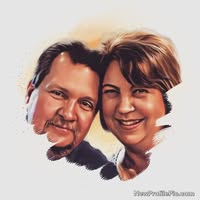 Dave Adkins's profile image