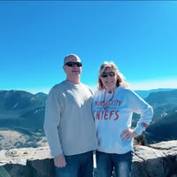 Renee Smalley's profile image