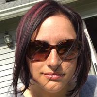 Ashley Michael's profile image