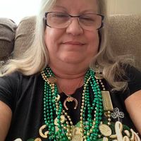 Theresa Mattis's profile image