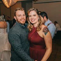 Alicia Loy's profile image