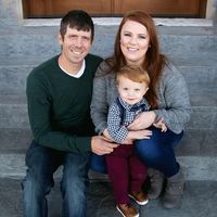 Abby Robertson's profile image
