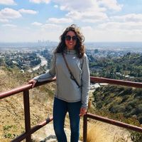 Sara Fry Gorman's profile image