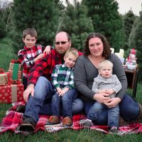 Brittany Birt's profile image
