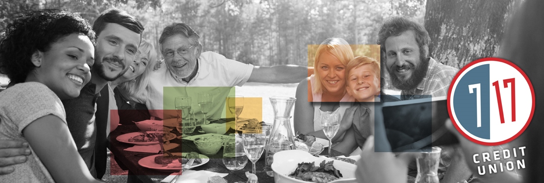 7 17 Credit Union Austintown Office Reviews Credit Unions At 6460 Mahoning Ave Austintown Oh