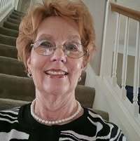 Beth Leonard's profile image