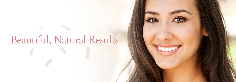 Danville Dental Care, Dr. Paul Cannariato's cover image