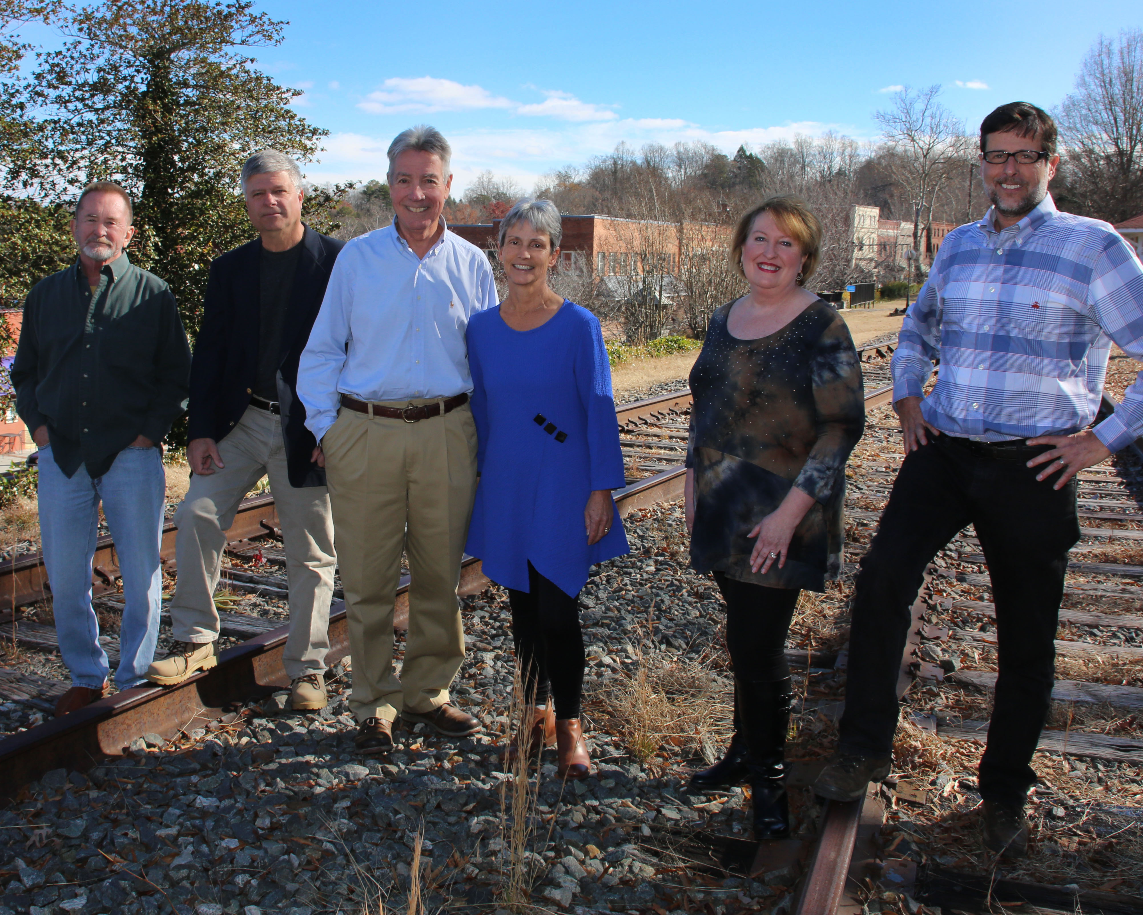 New View Realty Reviews, Real Estate Services in Tryon, NC Birdeye