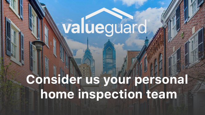 ValueGuard Home Inspections's cover image