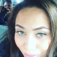 Corrine Cocco-Johnson's profile image