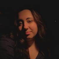Olivia Morse's profile image
