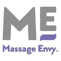 2. Massage Envy Spa Fort Lauderdale