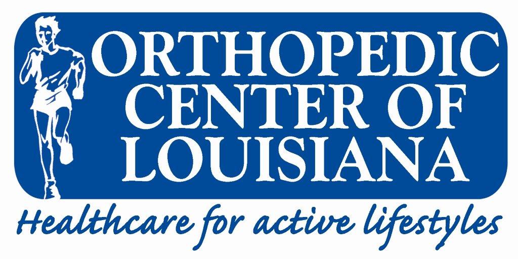 Click here to write a review