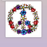 Karen Judson's profile image