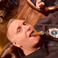 Brian Sterrick's profile image